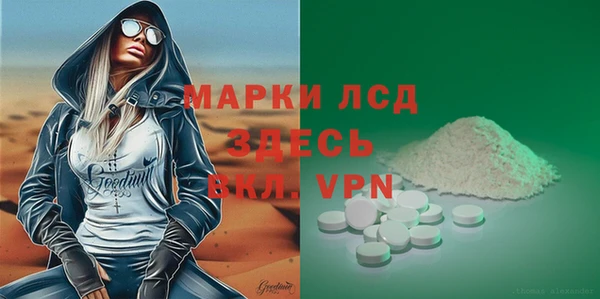 mdpv Бородино