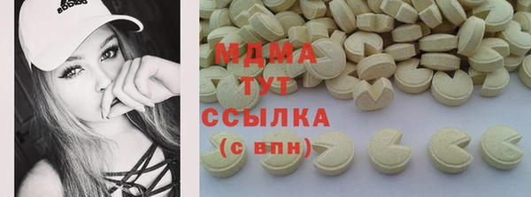 mdpv Бородино