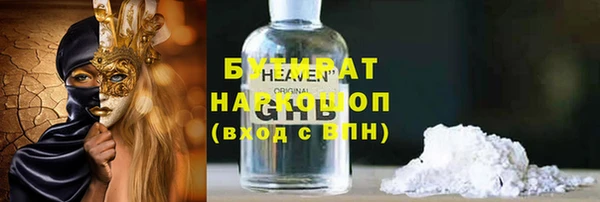 mdpv Бородино