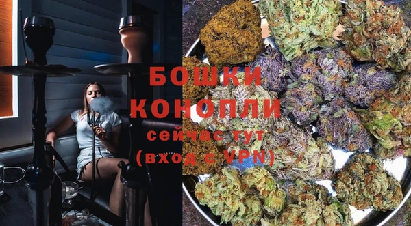 герыч Бронницы