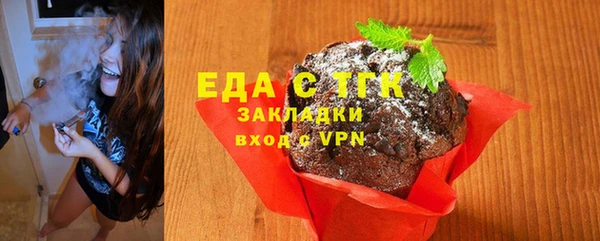 mdpv Бородино